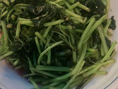 -湘湖大院(越王路店)