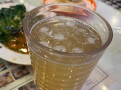 -澳门陈光记烧味饭店(郎家园店)