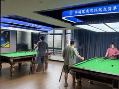 -胤隆汇(萧山店)