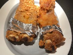 -蝴蝶里·粤菜·点心(龙湖天街&滨江店)