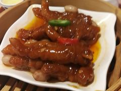 -点都德(汇盈广场店)