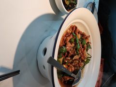 -兰湘子·湘菜小炒(长安万科广场店)