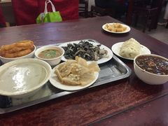 -护国寺小吃(地安门店)