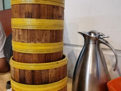 -金凤酒楼(金陵路店)