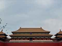 -河沿肉饼Beijing Pie(锡拉胡同店)