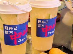 -探吃·美食潮玩汇
