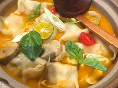 -七色云蔬食(喜邻里店)