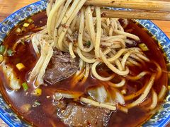 -蒋六十八梯眼镜面(渝中店)