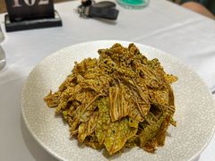 -北塘海鲜·天津菜(大光明桥旗舰店)