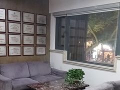 -吉美装饰•方信空间(莘庄店)