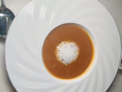 -大八江景意大利西餐厅LargeEight Italy Restaurant(1862时尚艺术中心店)