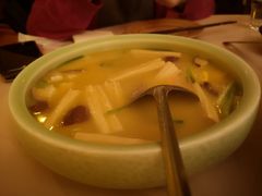 -龙门阵茶屋川菜馆(武康路店)
