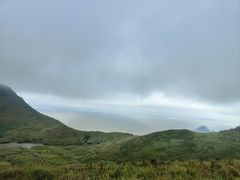 -嵛山岛