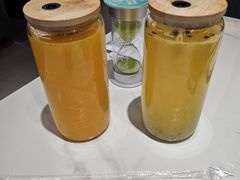 -徐小姐地锅鸡(云龙万达店)