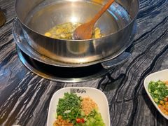 -老船舫·现做活鲜鱼馆(东郊记忆店)