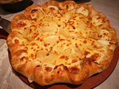 -必胜客(远大路店)