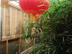 -聚缘堂·海鲜私房菜(松岭路店)
