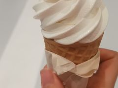 -盒马X会员店(上海森兰商都店)