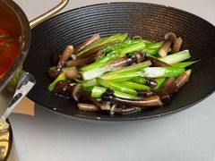 -饱嗝·泰傣厨房(国创园店)