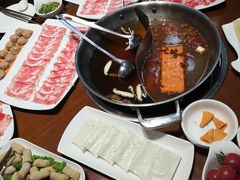 -重庆小天鹅(英雄山路店)