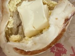 -Tims天好咖啡·贝果(东方广场店)