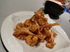 -庆赫隆融合菜馆(群力店)