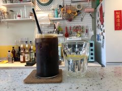 -22cafe
