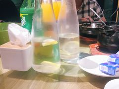 -粤小馆(天安云谷店)