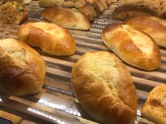 -BreadTalk面包新语·烘焙蛋糕(金光华广场店)
