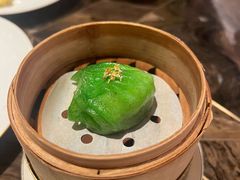 -华庭(澳门伦敦人店)