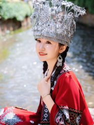 -小红帽摄影(丽江店)