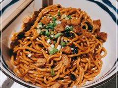 -食之六七·面(朝阳大悦城店)