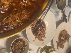 -同庆楼(金宝汇店)