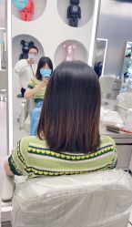 -PE SALON