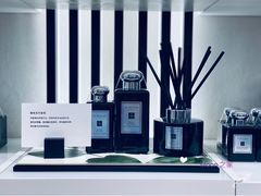 -新世界大丸百货