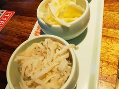 -要德火锅(鼓楼店)