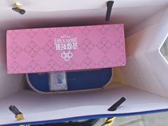 -上座云间·青年赣菜(绿茵店)
