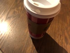 -星巴克(广州立白中心店)