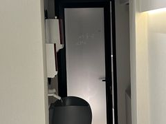 -金色希望596