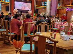 -巢爷老味(东方红店)