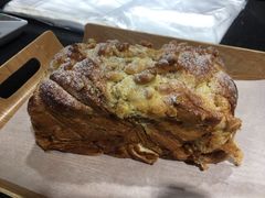 -苹果花园(鞍山路店)