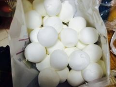 -MUJI无印良品(恒隆广场店)