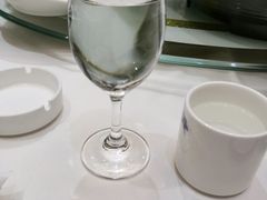 -金春禧(世茂国际广场店)