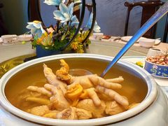 -江南赋(内蒙古大厦店)