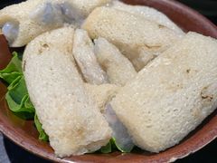 -麻大侠老火锅(巴国城店)