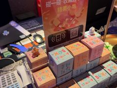 -星聚会KTV(南翔印象城MEGA店)
