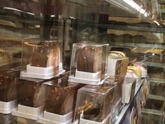 -DEMO黛慕蛋糕(中泰店)