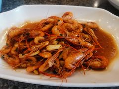 -沈厅酒家(周庄店)