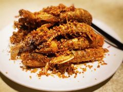 -御唐府海珊瑚主题餐厅