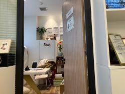 点击看大图 -倩极·精研痘敏肌管理